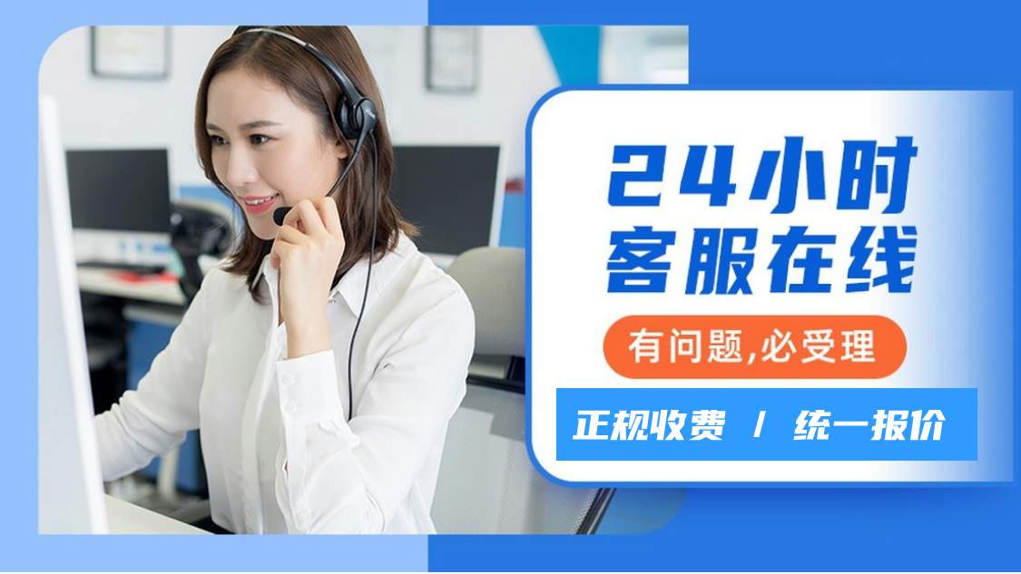 7777788888管家婆三肖三码,科技赋能未来生活新体验