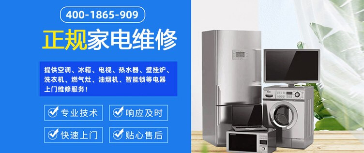 777788888免费管家婆,新能源企业推出创新环保材料解决方案