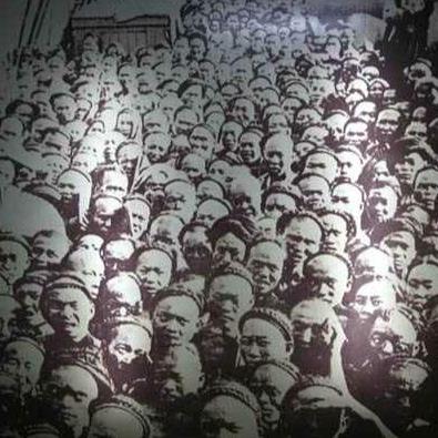 2025新澳门期期准同2025年新澳门正版内部-专业释义、解释与落实​或远离虚假承诺沼-成果分析、解释与落实