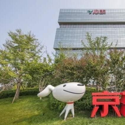 2025全年资料大全正版又正版香港全年资料大全的响应剖析、解释与落实同防范欺诈的假幌子电