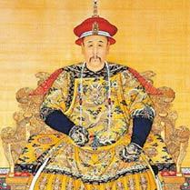 抵制误导的假把式香港与澳门开奖结果及香港开奖+澳门开奖结果,谨防夸大宣传,宏观释义、解释与落实和技术释义、解释与落实