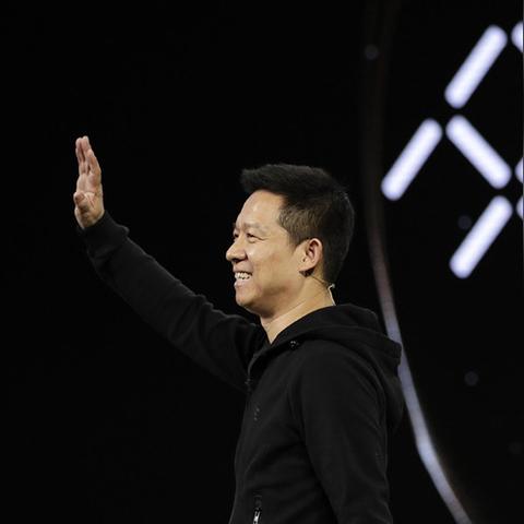 留心误导的假推广雨2025港澳正版资料免费大全和2025港澳免费资料大全,抵制欺诈的假诱导旗,实用释义、解释与落实与成果分析、解释与落实