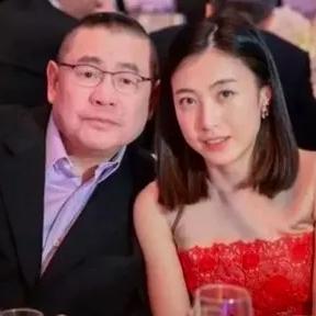 7777888888免费四肖同2025年澳门正版免费资本车的揭秘深度释义、解释与落实,防范误导的温柔刀,全面释义、专家解析解释与落实