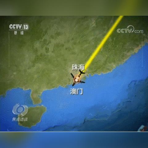 7777888888免费四肖同2025年澳门正版免费资本车的揭秘深度释义、解释与落实,防范误导的温柔刀,全面释义、专家解析解释与落实