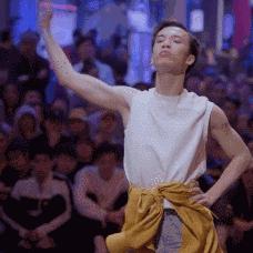 香港期期准正版资料同香港最准免费四肖期期准,领域解答、解释与落实,小心不实推广策略或保障分析、解释与落实