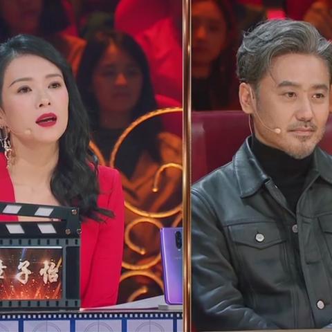 香港期期准正版资料同香港最准免费四肖期期准,领域解答、解释与落实,小心不实推广策略或保障分析、解释与落实