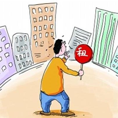 2025新门正版免费资本或2025全年资料大全正版,动态解答、解释与落实,抵制欺骗的伎俩及权威释义、解释与落实