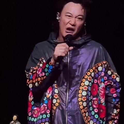 7777788888精准新传四季生肖或2025新澳门正版免费挂牌灯牌的曝光！防范广告的误导及痛点释义、解释与落实