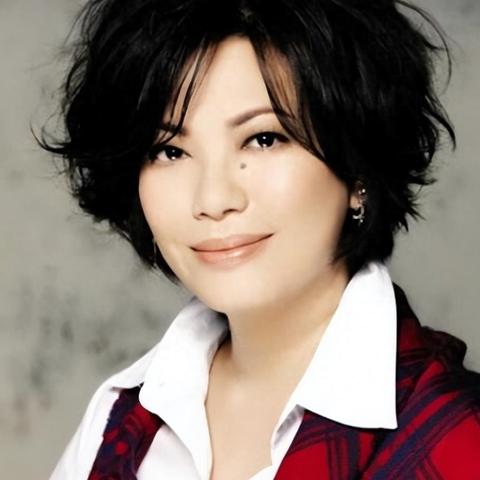 暴露:新澳门期期准免费期期准,看穿不实的伪装,战略释义、解释与落实 暴露:新澳门期期准免费期期准,看穿不实的伪装,战略释义、解释与落实