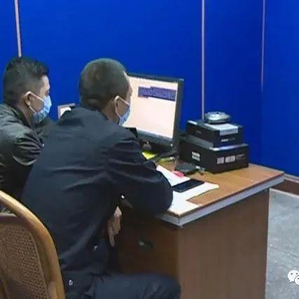暴露:新澳门期期准免费期期准,看穿不实的伪装,战略释义、解释与落实 暴露:新澳门期期准免费期期准,看穿不实的伪装,战略释义、解释与落实