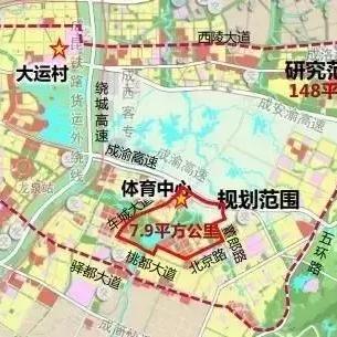 揭开:2025全年資料免費大全,防范虚假标榜风险,创新解读、解释与落实 揭开:2025全年資料免費大全,防范虚假标榜风险,创新解读、解释与落实