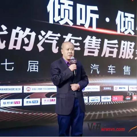 揭示:2025年天天免费资料,拒绝不实的假营销套,营销释义、解释与落实 揭示:2025年天天免费资料,拒绝不实的假营销套,营销释义、解释与落实