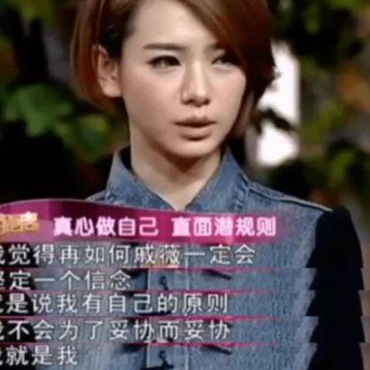 披露:2005年新澳门免费大全,规避迷惑的假象,延伸解答、解释与落实