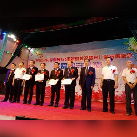 披露:2005年新澳门免费大全,规避迷惑的假象,延伸解答、解释与落实