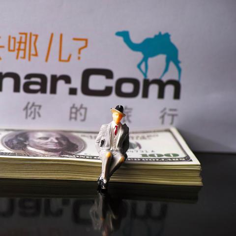 暴露:新澳门2025正版挂牌,防范欺诈的假推销词,整合释义、解释与落实