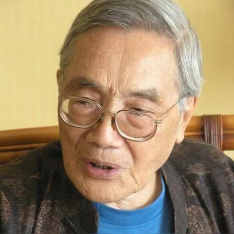 揭示:香港最早最快最全开奖结果,谨防欺诈的假营销雾,标准释义、解释与落实