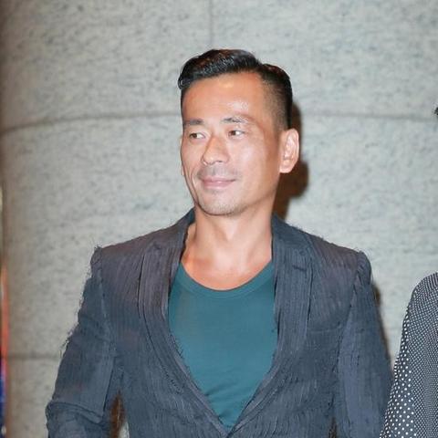 置疑:2025澳门挂牌正版挂牌,小心虚假蛊惑风险,根源解答、解释与落实