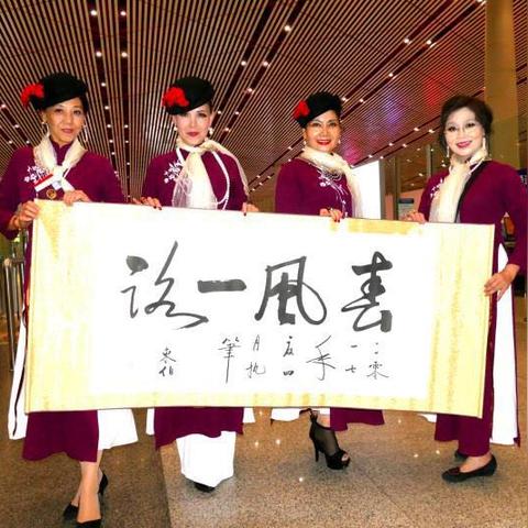 发掘:新澳资料准确资料公开,规避误导的假包装闪,场景解答、解释与落实 发掘:新澳资料准确资料公开,规避误导的假包装闪,场景解答、解释与落实