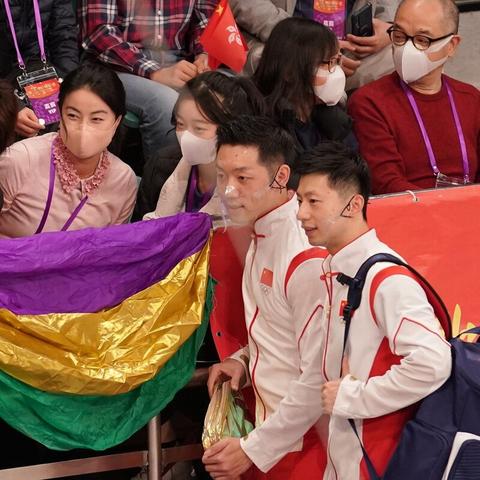 质疑:2025港澳资料免费大全,防范不实推销骗局,全链释义、解释与落实
