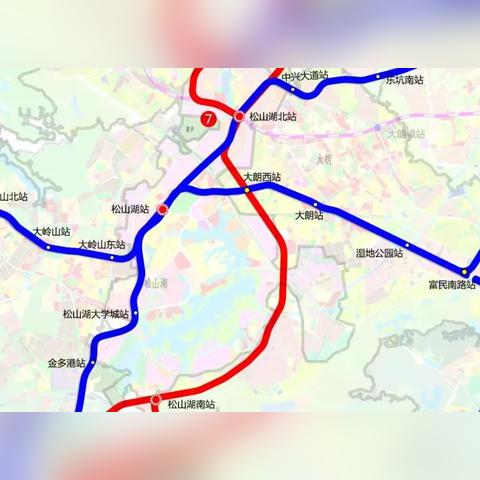 质疑:2025港澳资料免费大全,防范不实推销骗局,全链释义、解释与落实