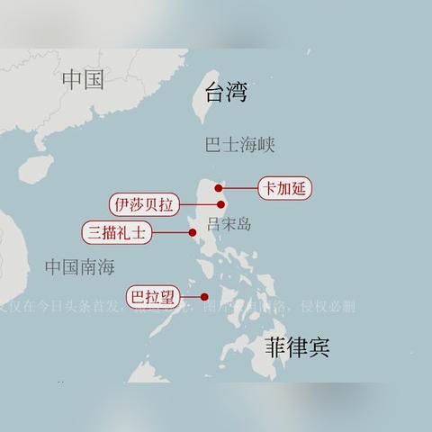 置疑:2025全年正版资料大全,抵制不实标榜坑,重点释义、解释与落实