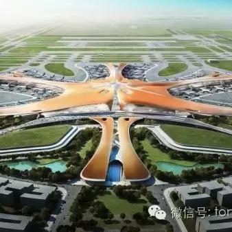 发掘:新奥和香港2025今晚开奖资料,杜绝虚假诱导链,详细解答、解释与落实