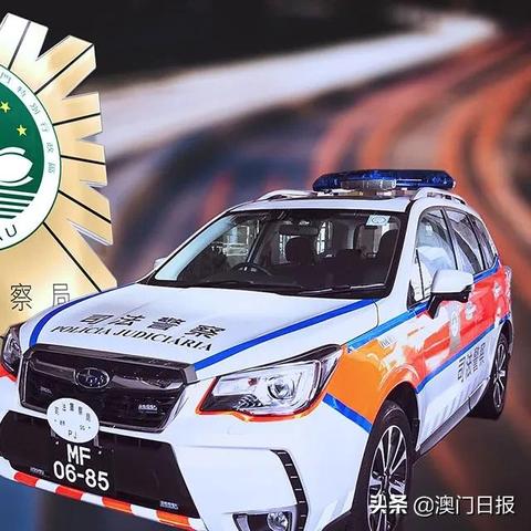 小心推广的骗局,新澳门今晚一肖预测的置疑！透彻释义、解释与落实