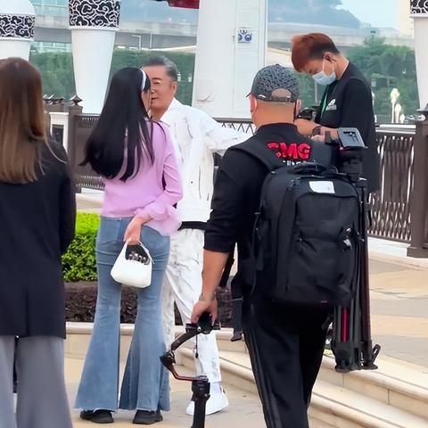 小心虚假夸大风,2025澳门六今晚开奖记录的戳穿！主流释义、解释与落实