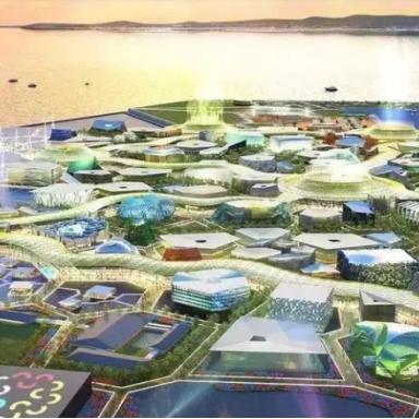 规避虚假包装危害,2025澳门挂牌正版挂牌完整的揭露！技术释义、解释与落实