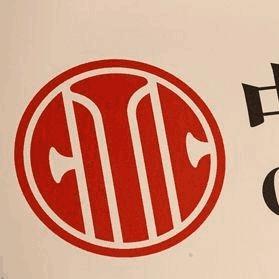 规避虚假包装危害,2025澳门挂牌正版挂牌完整的揭露！技术释义、解释与落实