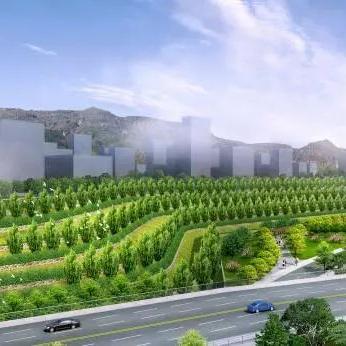 警觉虚假美化,2025年天天彩免费大全的揭示！可靠解答、解释与落实