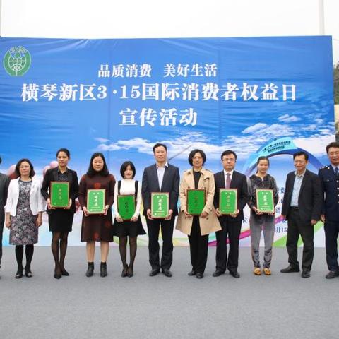 规避欺诈的布局,2025澳门六今晚开奖记录结果查询的发掘！精准解读、解释与落实