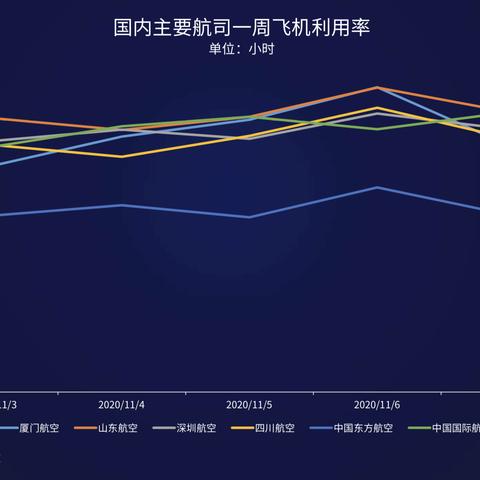 规避欺诈的假广告,澳门管家一码一肖一待的暴露！精准解读、解释与落实