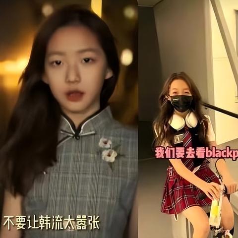 拒绝误导言辞陷阱,2025年新澳门期期准的怀疑！全链释义、解释与落实