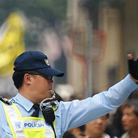 拒绝误导言辞陷阱,2025年新澳门期期准的怀疑！全链释义、解释与落实