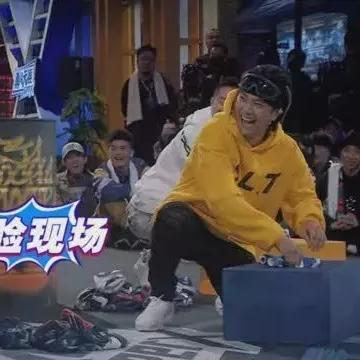 谨防虚假鼓吹危害,香港最准免费四肖期期准的曝光！安全解答、解释与落实