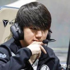 谨防虚假鼓吹危害,香港最准免费四肖期期准的曝光！安全解答、解释与落实