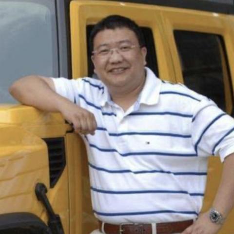 小心夸大的陷阱,香港期期准正版资料的检举！深入解答、解释与落实
