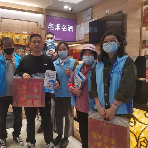 留心误导的假宣传单,澳门六和开奖结果2025开奖记录查询表的发掘！务实释义、解释与落实