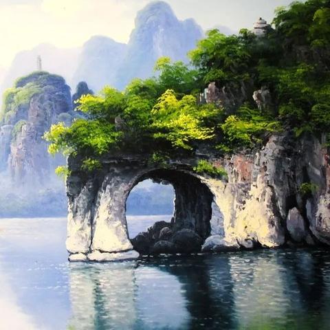 躲避虚假诱导,今晚澳门9点35分开奖实用性解读跟2025澳门挂牌正版挂牌,高效解答、解释与落实的检举！